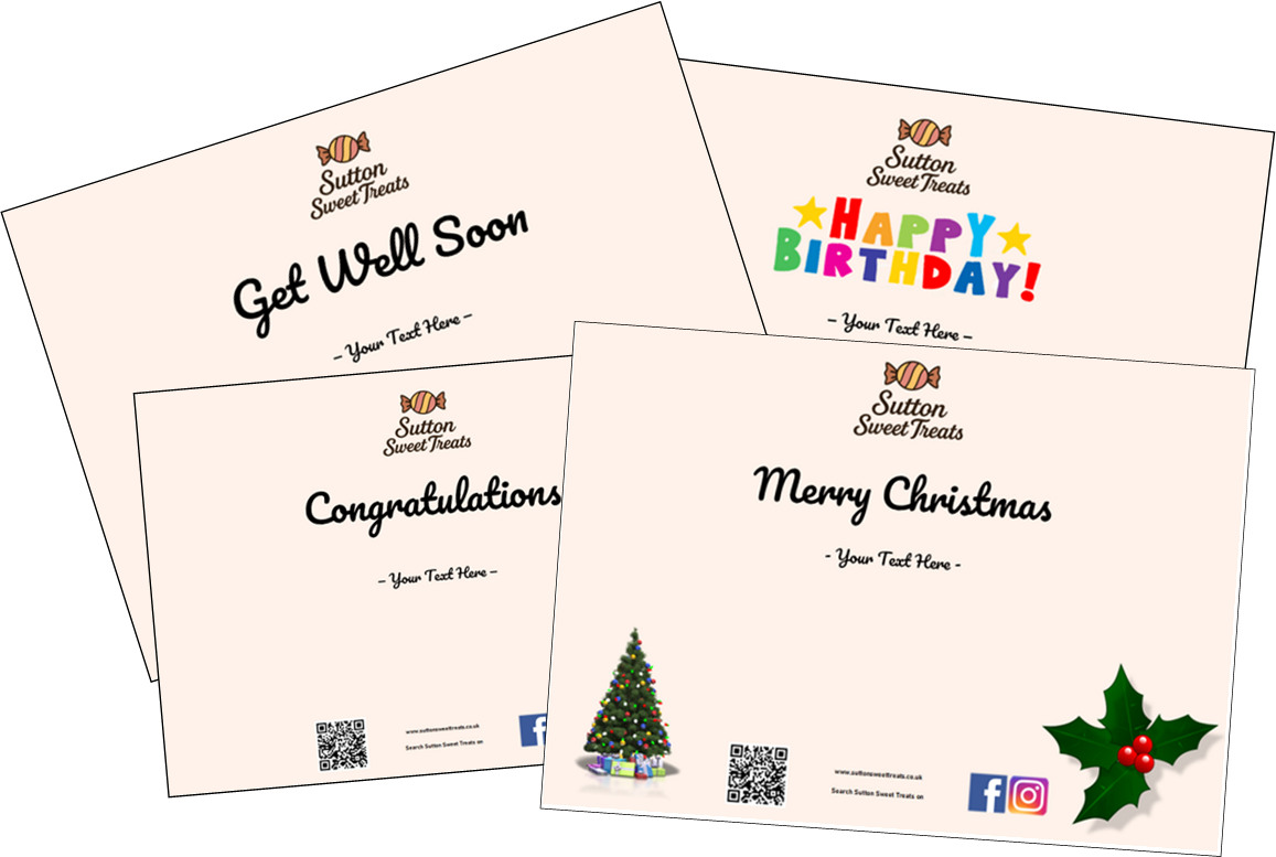 The Ultimate SOUR Box