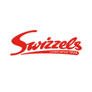 Swizzels
