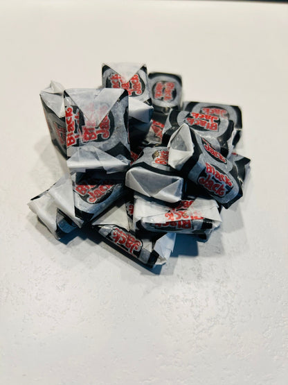 Black Jacks 200g