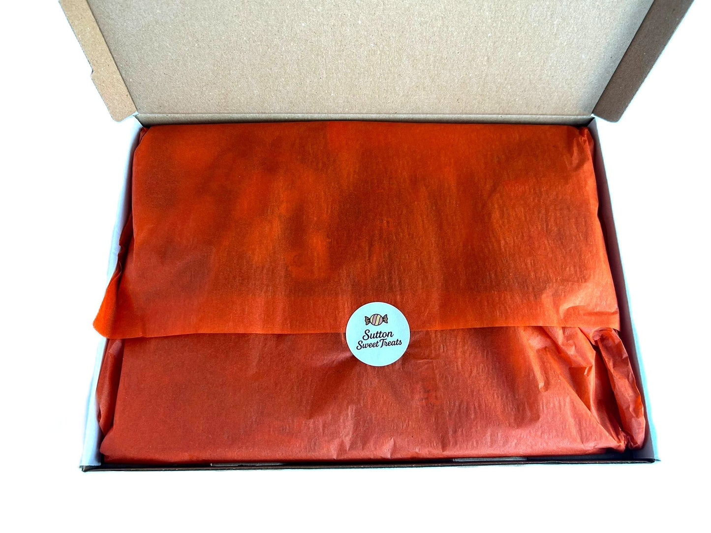 The Ultimate SOUR Box