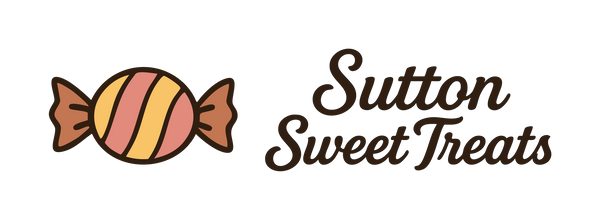 Sutton Sweet Treats