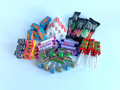 Pick n Mix Box